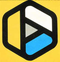 Expo '74 Logo